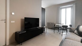 Italianway - San Vittore 16