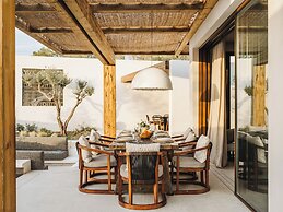 Serendi Villas