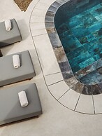 Serendi Villas