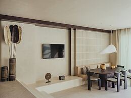 Serendi Villas