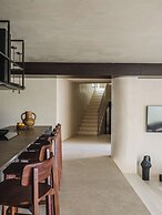 Serendi Villas