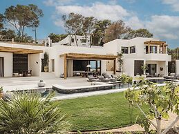 Serendi Villas