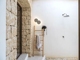 Serendi Villas