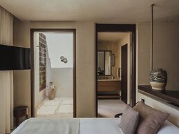 Serendi Villas