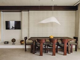 Serendi Villas