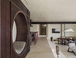 Serendi Villas