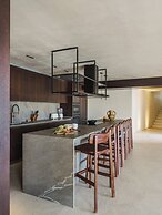 Serendi Villas