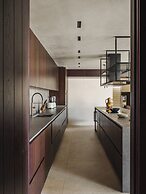 Serendi Villas