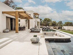 Serendi Villas
