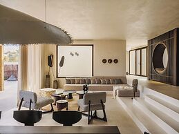 Serendi Villas