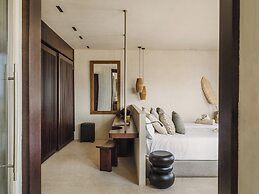 Serendi Villas