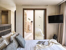 Serendi Villas