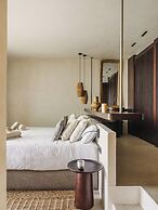 Serendi Villas