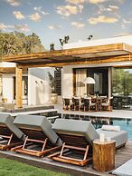 Serendi Villas