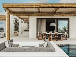 Serendi Villas