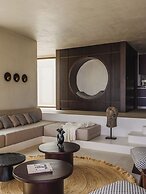 Serendi Villas