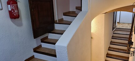 Auberge de Baudinard