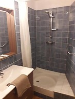 Auberge de Baudinard