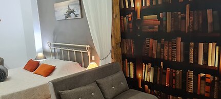 Auberge de Baudinard