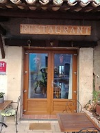 Auberge de Baudinard
