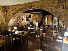 Auberge de Baudinard