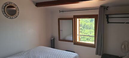 Auberge de Baudinard