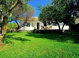 Coastal Breeze House