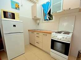 Coastal Breeze House