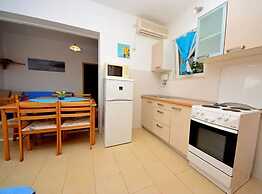 Coastal Breeze House