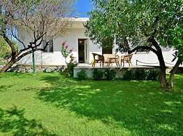 Coastal Breeze House