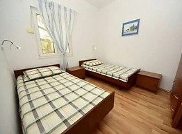 Coastal Breeze House