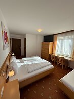 Pension Plattenhof
