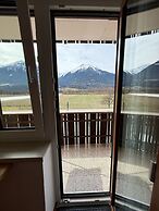 Pension Plattenhof