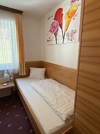 Pension Plattenhof