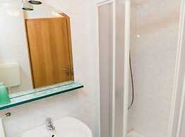 Sunny Street Apartments