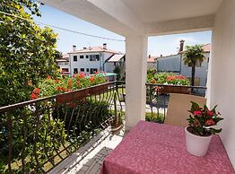 Sunny Street Apartments