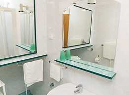 Sunny Street Apartments