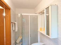 Sunny Street Apartments