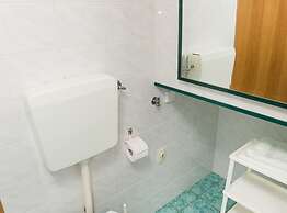 Sunny Street Apartments