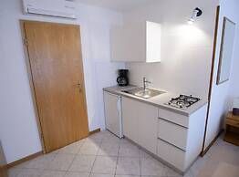 Sunny Street Apartments