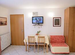 Sunny Street Apartments