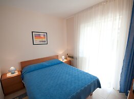 Sunny Street Apartments 2