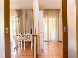 Sunny Street Apartments 2