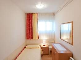 Sunny Street Apartments 2