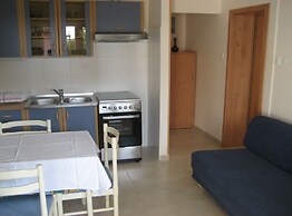 Sunny Street Apartments 2