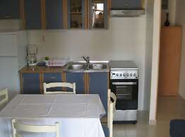 Sunny Street Apartments 2