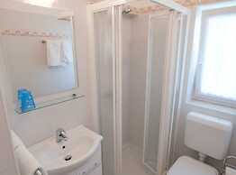 Sunny Street Apartments 2