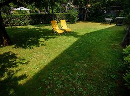 Sunny Street Apartments 2