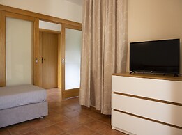 Sunny Street Apartments 2