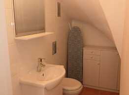 Sunny Street Holiday Home